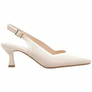 Félcipők La Modeuse 78203_P185662 kép