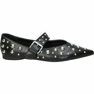 Balerina cipők / babák Skydiva 114146 kép