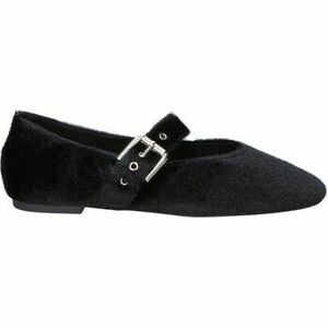 Balerina cipők / babák Skydiva 114147 kép