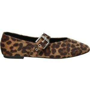 Balerina cipők / babák Skydiva 114148 kép