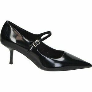 Félcipők Corina 116373 kép