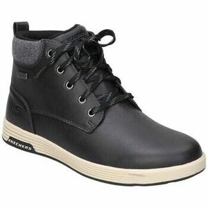 Csizmák Skechers 113791 kép