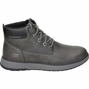 Csizmák Skechers 113786 kép