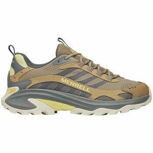 Túracipők Merrell J038325 kép
