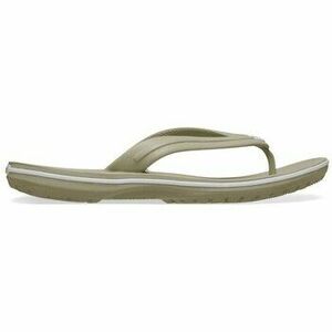 Lábujjközös papucsok Crocs 110331WY kép