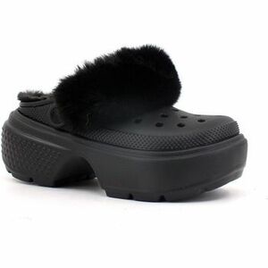 Papucsok Crocs - kép