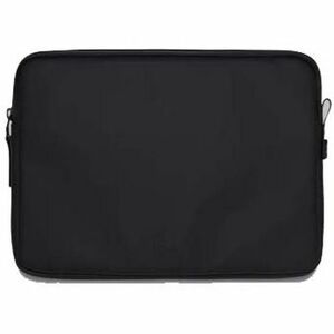 Laptop táskák Rains Trail Laptop Case 13 14 W1 kép
