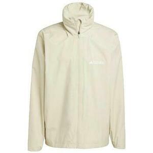 Széldzseki adidas Veste imperméable Multi Essentials 2L kép