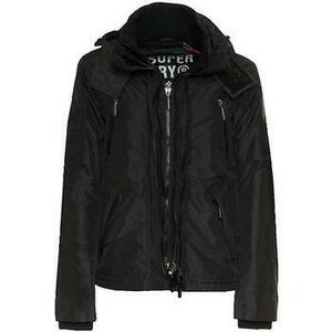 Kabátok Superdry Veste Mountain Windcheater kép