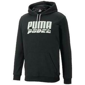 Pulóverek Puma Teamliga kép
