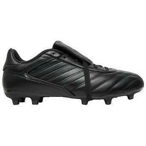Foci adidas Copa Gloro II kép