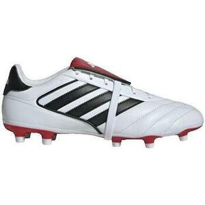 Foci adidas Copa Gloro 2 kép