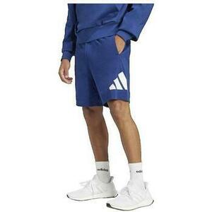 Rövidnadrágok adidas Short Essentials Big Logo kép