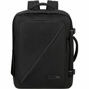 Hátitáskák American Tourister 149175 kép