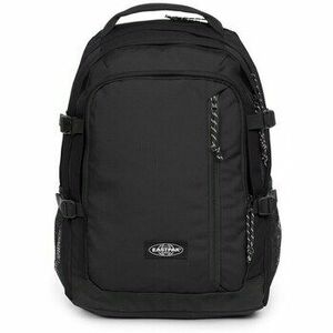 Hátitáskák Eastpak Volker Pro Cs kép