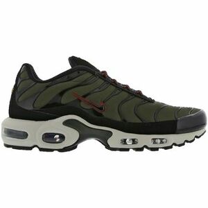 Futócipők Nike Air Max kép