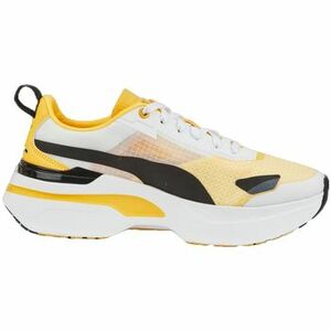Divat edzőcipők Puma Kosmo Rider kép