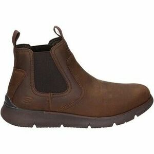 Csizmák Skechers 113784 kép