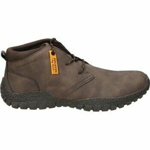 Csizmák Dockers 113863 kép