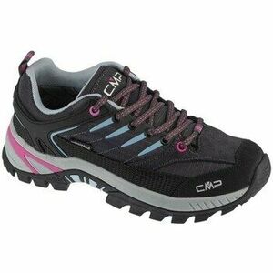 Trail Cmp Rigel 2.0 kép