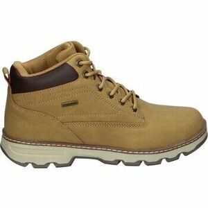 Csizmák J´hayber 113548 kép