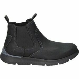 Csizmák Skechers 113719 kép
