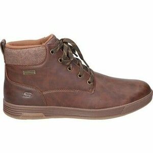 Csizmák Skechers 113792 kép
