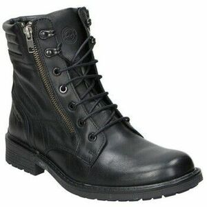 Csizmák Kangaroos 114185 kép