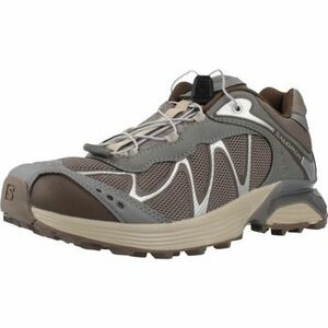 Túracipők Salomon Xt Whisper kép