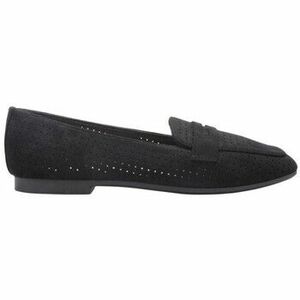 Mokkaszínek La Modeuse 78317_P186352 kép