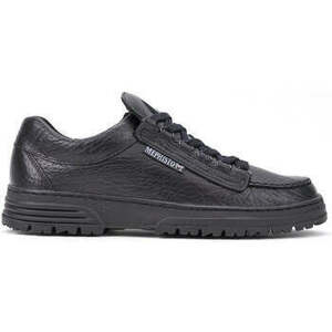 Túracipők Mephisto Cruiser kép