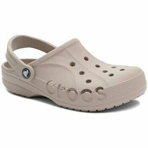 Klumpák Crocs 101262V3BAYA kép