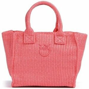 Táskák Pinko Beach Shopper Mini kép