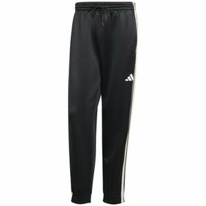 Nadrágok adidas M Stadium Pt kép