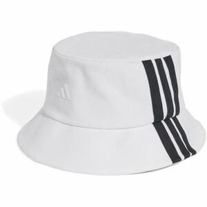 Kalapok adidas Spw 3s kép