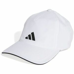 Baseball sapkák adidas Bball Cap Clima kép