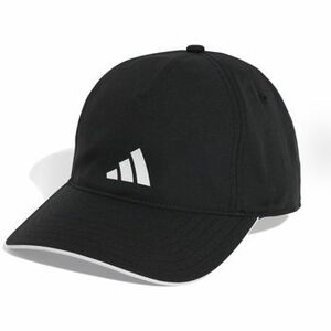 Baseball sapkák adidas Bball Cap Clima kép