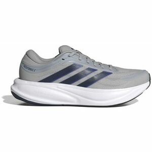 Futócipők adidas Response 2 M kép