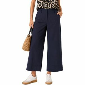 Nadrágok Niu' SS26202T231 kép