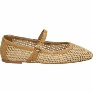 Balerina cipők / babák Skydiva 115774 kép