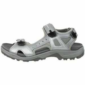 Szandálok / Saruk Ecco Offroad kép