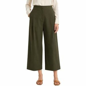 Nadrágok Niu' SS26202T231 kép