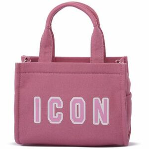 Kézitáskák Icon PINK BORSA kép