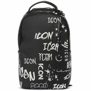 Hátitáskák Icon BLK BORSA kép