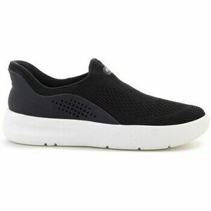 Belebújós cipők Crocs Locale Ease kép