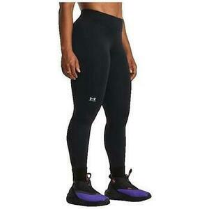 Nadrágok Under Armour Authentiques Coldgear kép