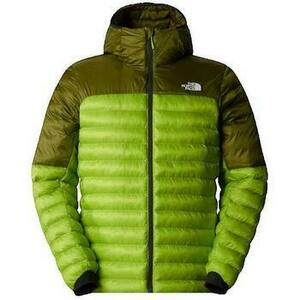 Pulóverek The North Face Terra Peak kép