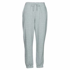 Futónadrágok / Melegítők Pieces PCCHILLI HW SWEAT PANTS kép