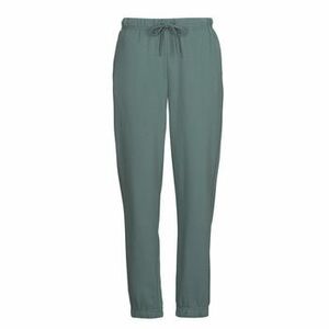 Futónadrágok / Melegítők Pieces PCCHILLI HW SWEAT PANTS NOOS kép