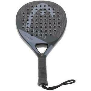 Padel ütők Head Evo Speed kép